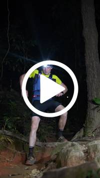 BIB:  <button type="button" onclick="openModal(27569538)" class="btn btn-primary btn-sm float-right" data-toggle="modal" data-target=".modal-high-quality">
                <i class="fa fa-download"></i> Download
                </button>